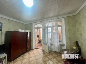 Фото квартиры на продажу (8)