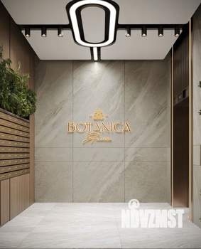 1-к квартира, вторичка, 55м2, 6/15 этаж