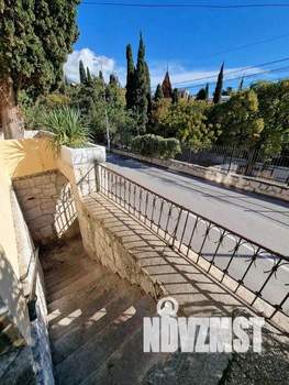 1-к квартира, вторичка, 30м2, 2/3 этаж