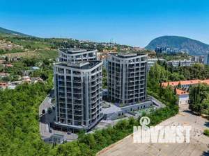 1-к квартира, вторичка, 31м2, 3/10 этаж