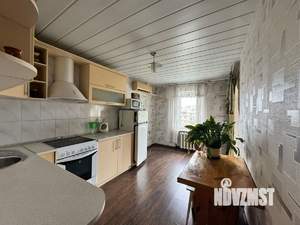 2-к квартира, вторичка, 49м2, 7/12 этаж