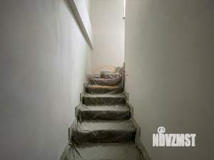 2-к квартира, вторичка, 60м2, 4/4 этаж