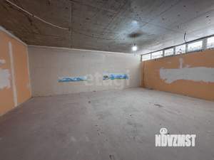 Студия квартира, вторичка, 38м2, 1/18 этаж