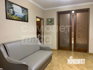 2-к квартира, вторичка, 41м2, 4/5 этаж