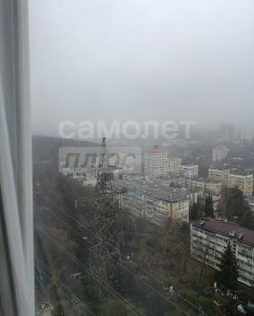 2-к квартира, вторичка, 67м2, 15/18 этаж