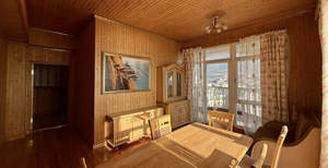 2-к квартира, вторичка, 103м2, 8/9 этаж