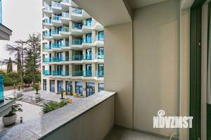 2-к квартира, вторичка, 52м2, 2/8 этаж