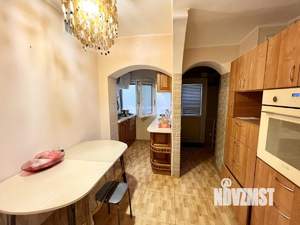 2-к квартира, вторичка, 75м2, 1/5 этаж