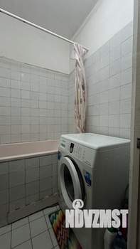 3-к квартира, вторичка, 94м2, 9/10 этаж