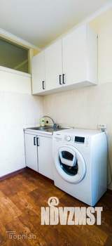 1-к квартира, вторичка, 37м2, 4/5 этаж