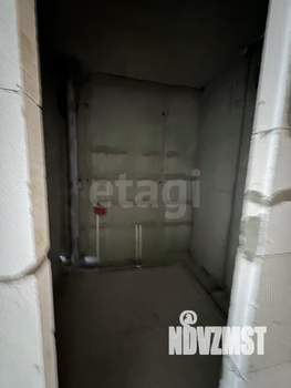 Фото квартиры на продажу (6)