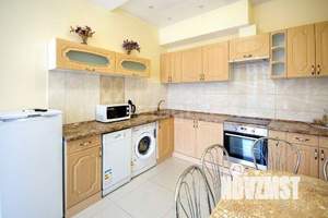 2-к квартира, вторичка, 46м2, 5/6 этаж