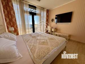 3-к квартира, вторичка, 121м2, 3/3 этаж