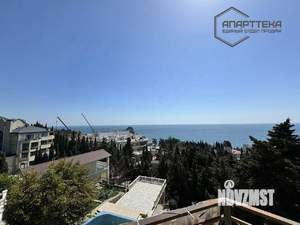 1-к квартира, вторичка, 65м2, 4/5 этаж