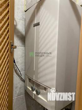 3-к квартира, вторичка, 103м2, 2/3 этаж