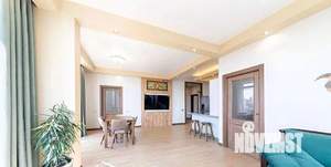 2-к квартира, вторичка, 87м2, 7/9 этаж