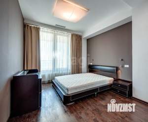 4-к квартира, вторичка, 320м2, 14/15 этаж