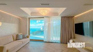 3-к квартира, вторичка, 103м2, 17/18 этаж