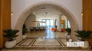 1-к квартира, вторичка, 58м2, 4/11 этаж