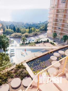 Студия квартира, строящийся дом, 33м2, 3/8 этаж