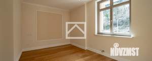2-к квартира, вторичка, 77м2, 4/8 этаж