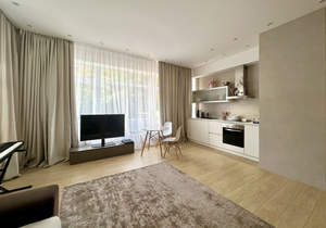 2-к квартира, вторичка, 59м2, 3/10 этаж