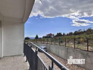 Студия квартира, вторичка, 93м2, 2/13 этаж