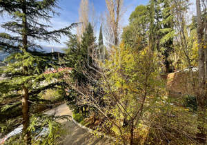 2-к квартира, вторичка, 46м2, 2/5 этаж