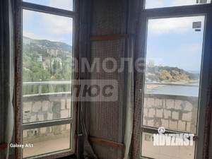 Студия квартира, вторичка, 66м2, 10/11 этаж