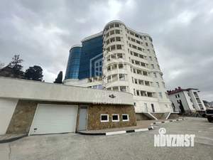 2-к квартира, вторичка, 60м2, 1/11 этаж