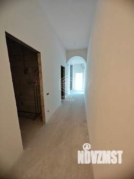 3-к квартира, вторичка, 112м2, 5/14 этаж