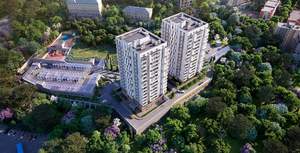 2-к квартира, вторичка, 63м2, 12/16 этаж