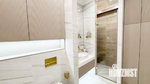 2-к квартира, вторичка, 56м2, 8/8 этаж