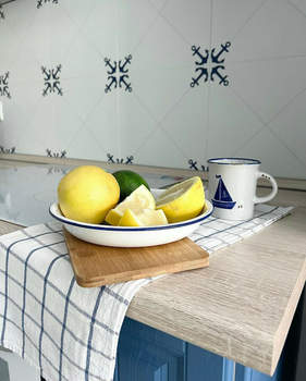 Студия квартира, вторичка, 47м2, 5/18 этаж