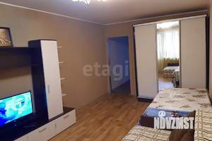 1-к квартира, вторичка, 34м2, 5/5 этаж