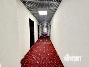 Студия квартира, вторичка, 23м2, 2/7 этаж