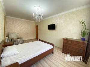 2-к квартира, вторичка, 64м2, 2/9 этаж