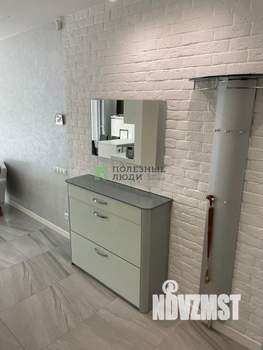 4-к квартира, вторичка, 148м2, 1/2 этаж