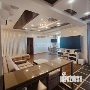 5-к квартира, вторичка, 157м2, 4/5 этаж