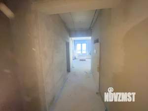 2-к квартира, вторичка, 98м2, 5/9 этаж