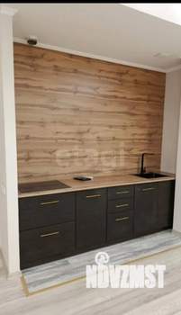 3-к квартира, вторичка, 95м2, 1/13 этаж