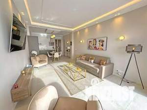 1-к квартира, вторичка, 37м2, 3/5 этаж