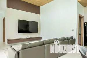 2-к квартира, вторичка, 62м2, 1/4 этаж