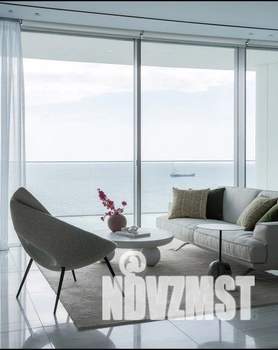 2-к квартира, вторичка, 44м2, 5/7 этаж