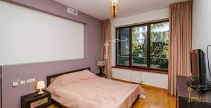 2-к квартира, вторичка, 72м2, 1/10 этаж