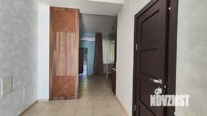 Студия квартира, вторичка, 60м2, 2/5 этаж