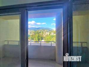 2-к квартира, вторичка, 56м2, 8/9 этаж