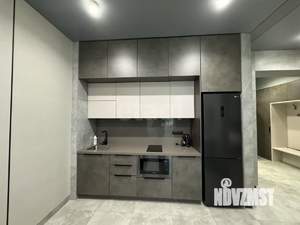 2-к квартира, вторичка, 52м2, 2/8 этаж