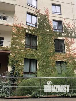 2-к квартира, вторичка, 69м2, 16/18 этаж