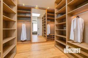 3-к квартира, вторичка, 125м2, 11/12 этаж